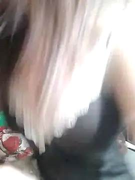 Meomeo-meo online show from 10-21-25, 07:47