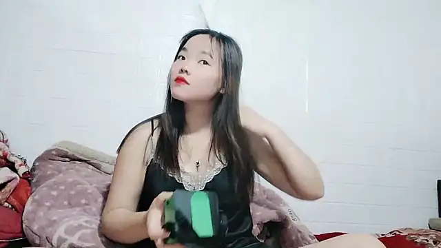 Meomeo-meo online show from 10-30-25, 11:00