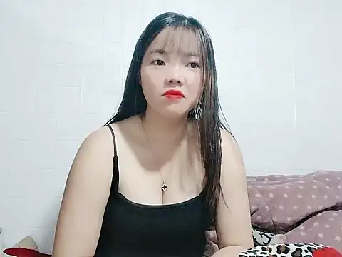 Meomeo-meo online show from 11-03-25, 09:54