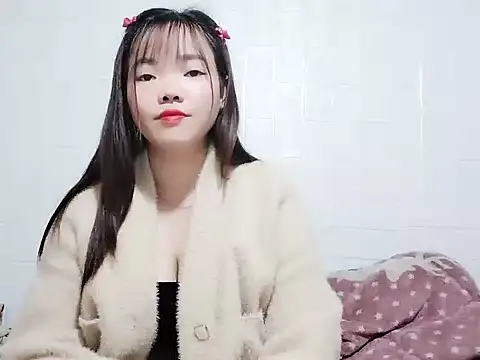 Meomeo-meo online show from 11-03-25, 09:59