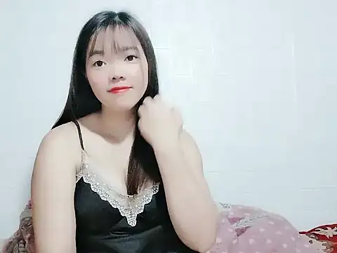 Meomeo-meo online show from 11-11-25, 06:57