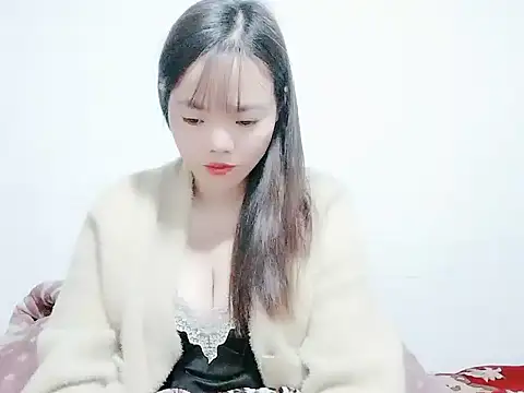 Meomeo-meo online show from 11-11-25, 07:03