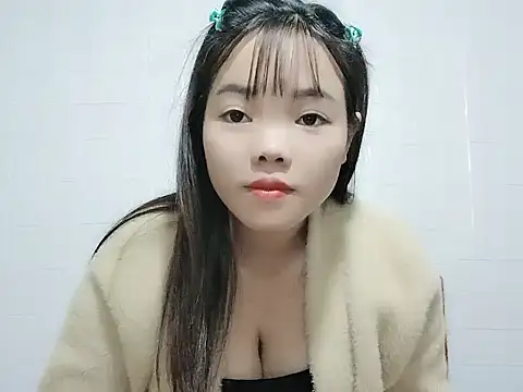 Meomeo-meo online show from 11-21-25, 08:40