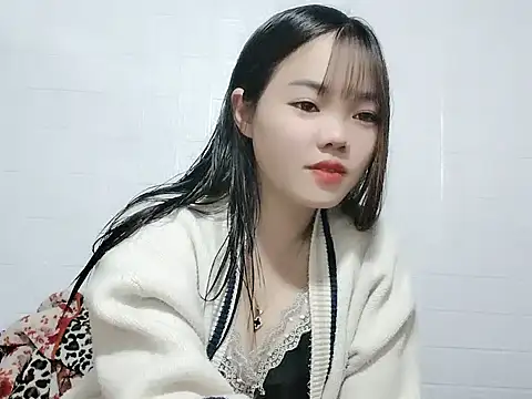 Meomeo-meo online show from 11-29-25, 10:51