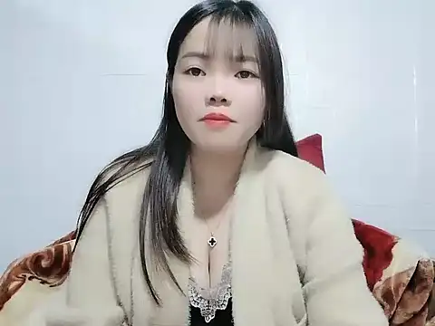 Meomeo-meo online show from 12-05-25, 11:19