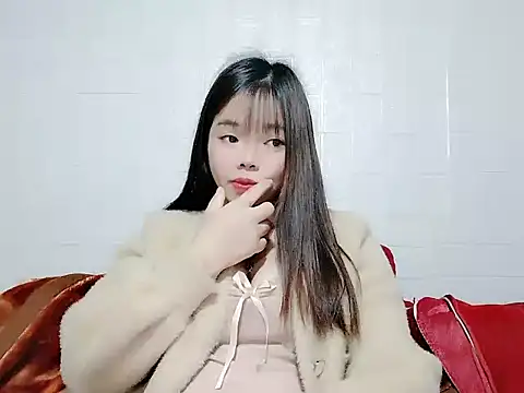 Meomeo-meo online show from 12-20-25, 10:50