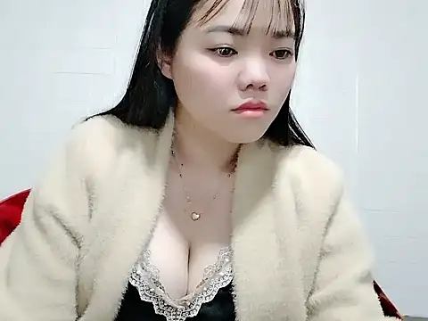 Meomeo-meo online show from 01-14-26, 09:20