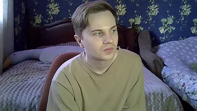 Snapshot of Emmanuel_Manny1 chatting on 09-23-25, 11:13 Emmanuel Manny1 online show from 09-23-25, 11:13