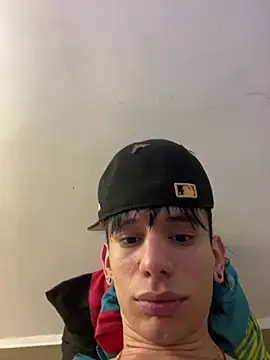 Skinny batman online show from 03-06-26, 08:33