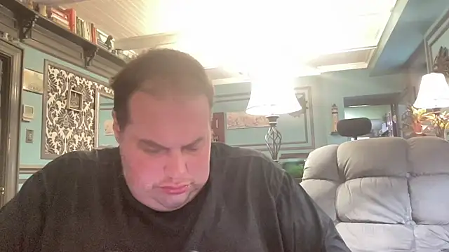 Shiba2333 online show from 10-05-25, 02:26