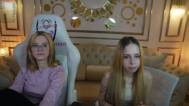 Snapshot of Luchi_Sun chatting on 10-05-25, 02:48 Luchi Sun online show from 10-05-25, 02:48