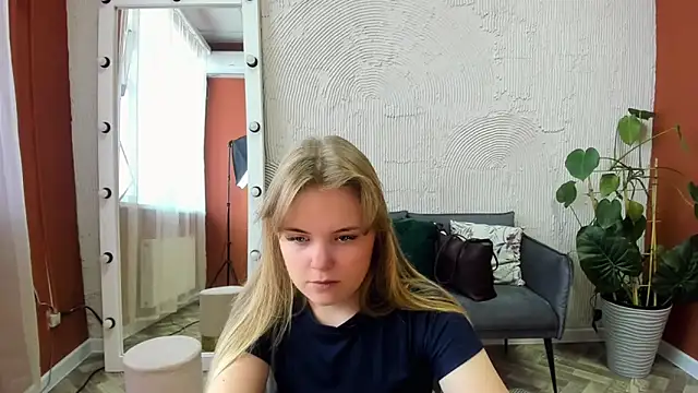 Melissa 199 online show from 10-08-25, 09:18