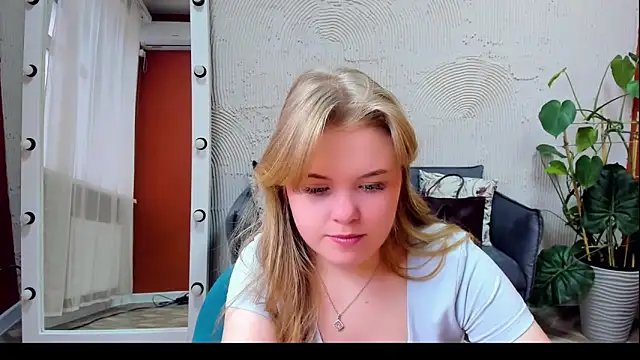 Melissa 199 online show from 10-23-25, 12:26