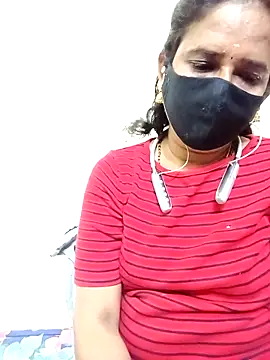 tamil Boomika online show from 11-19-25, 05:13