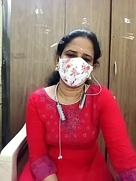 tamil Boomika online show from 12-05-25, 06:26