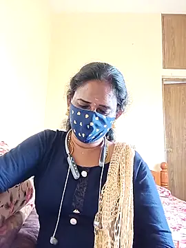 tamil Boomika online show from 02-12-26, 10:54