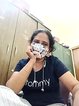 tamil Boomika online show from 02-16-26, 03:24