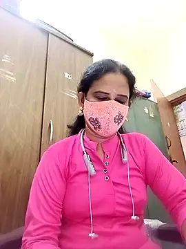 tamil Boomika online show from 02-25-26, 01:59