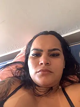 Carlamolly9247 online show from 09-23-25, 02:42