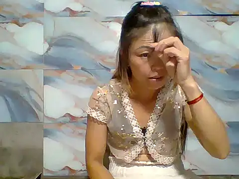 Jane volv online show from 10-07-25, 05:15