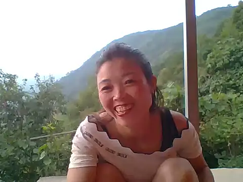 Jane volv online show from 10-12-25, 10:36