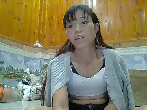 Jane volv online show from 10-13-25, 10:59