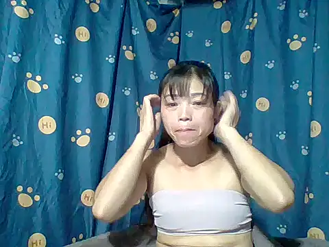 Jane volv online show from 10-15-25, 01:55