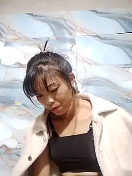 Jane volv online show from 10-27-25, 01:20