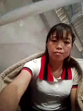 Jane volv online show from 11-03-25, 05:31