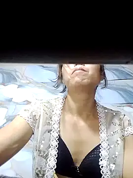 Jane volv online show from 11-05-25, 01:44