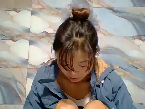 Jane volv online show from 11-19-25, 02:00