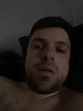 DonLemon online show from 09-24-25, 02:04