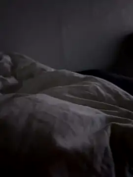 DonLemon online show from 09-29-25, 01:00