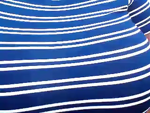JuicyBigBoobz online show from 09-27-25, 06:46