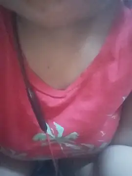 Snapshot of ZANUAAA chatting on 09-24-25, 06:39 ZANUAAA online show from 09-24-25, 06:39