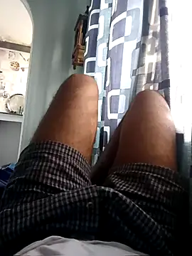 HolaPeeps online show from 09-24-25, 10:51