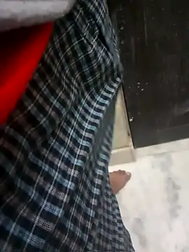 HolaPeeps online show from 10-01-25, 07:31