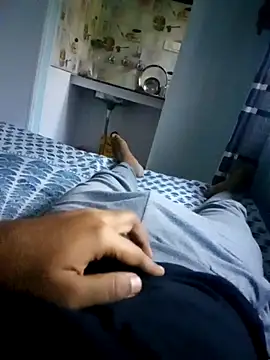 HolaPeeps online show from 11-02-25, 11:12