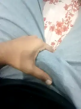 HolaPeeps online show from 11-22-25, 04:33