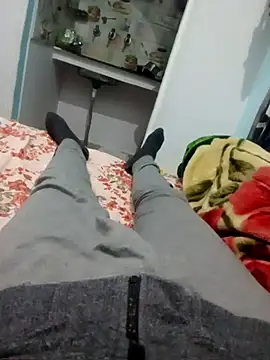 HolaPeeps online show from 12-02-25, 07:09