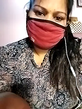 Punjabi Jatni online show from 10-20-25, 06:36