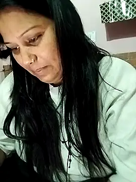 Punjabi Jatni online show from 11-09-25, 07:06