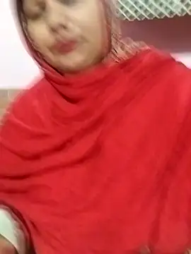 Punjabi Jatni online show from 12-02-25, 06:25