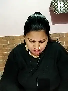 Punjabi Jatni online show from 12-21-25, 04:36