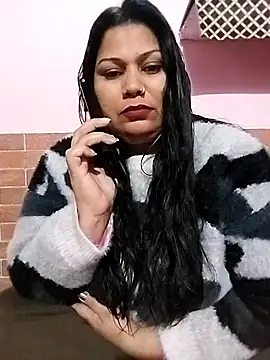 Punjabi Jatni online show from 01-14-26, 04:40