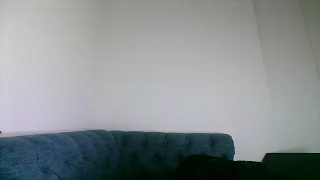 MistressLilithRosebud online show from 10-02-25, 04:36
