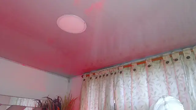 samycollens online show from 10-08-25, 12:14