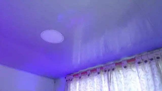 samycollens online show from 10-17-25, 12:19