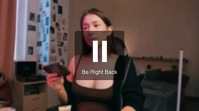 raviolly046 online show from 11-02-25, 11:01