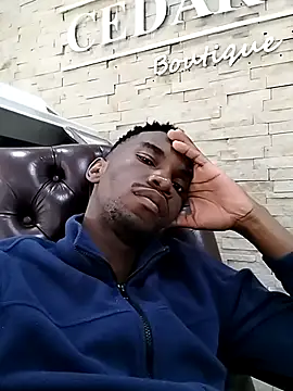 Snapshot of Four26ways chatting on 11-09-25, 08:01 Four26ways online show from 11-09-25, 08:01